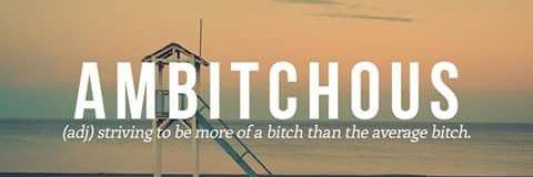 Mother_Beks's profile banner image