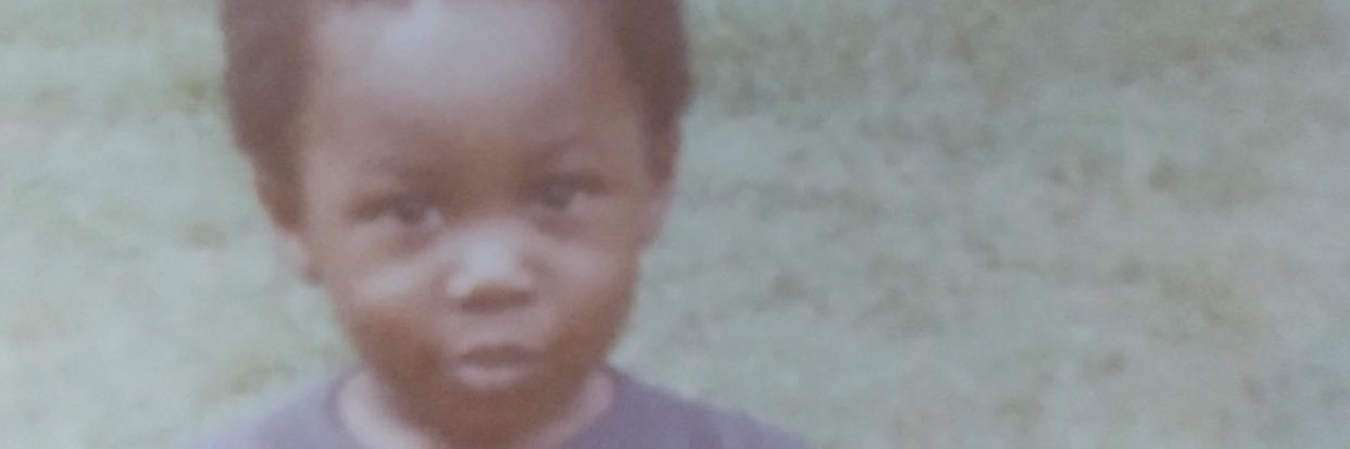 DamoDaDon3's profile banner image