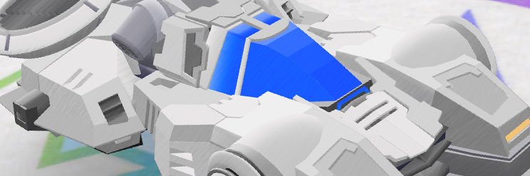 sin_nosuke's profile banner image