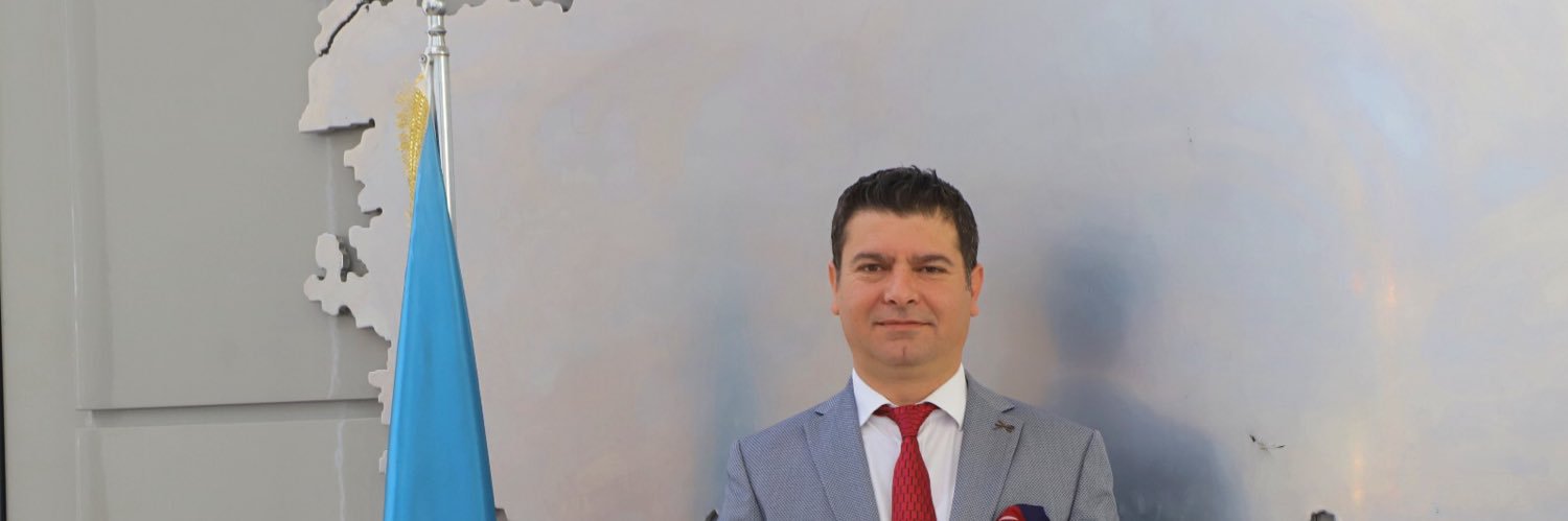 erzincanlioglu's profile banner image