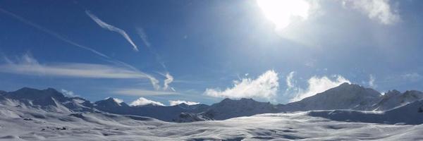 papanyula Profile Banner