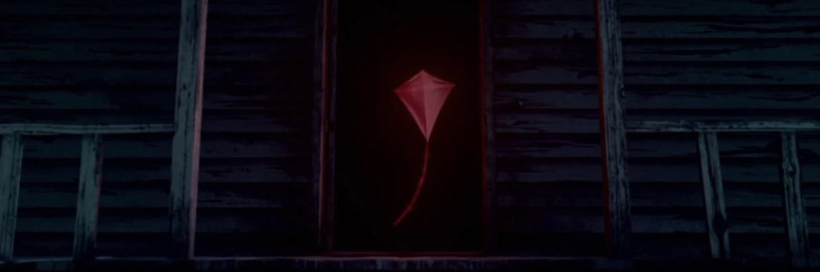 Fjvestar's profile banner image