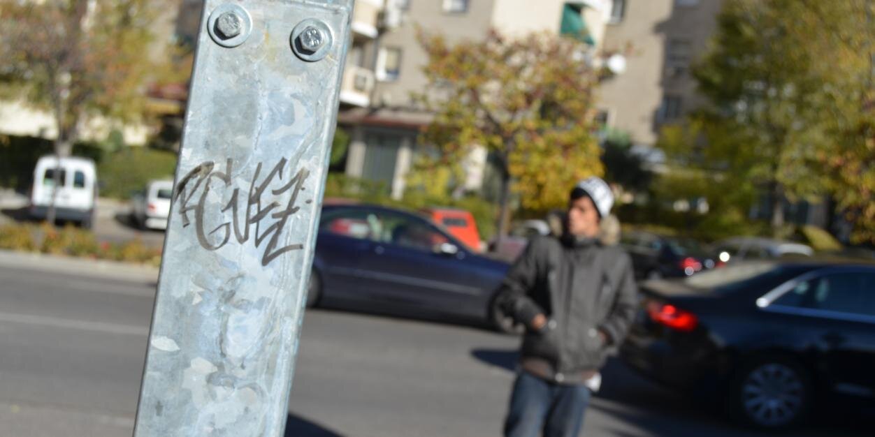 TarekPR9's profile banner image