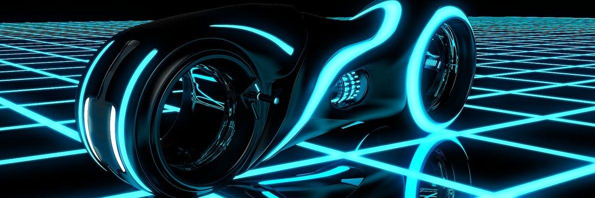 _BiCiLife's profile banner image