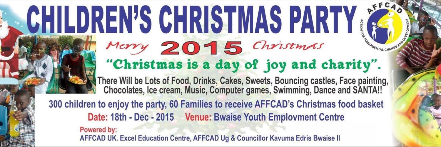 _AFFCAD's profile banner image