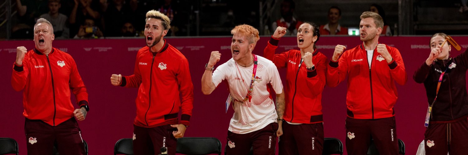 Callum Hemming banner