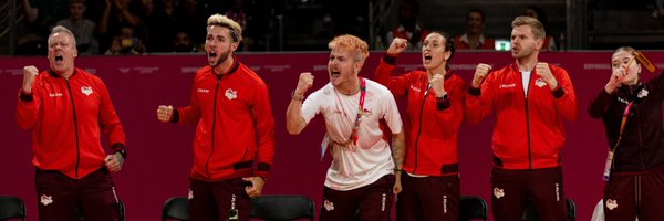 callum_hem Profile Banner