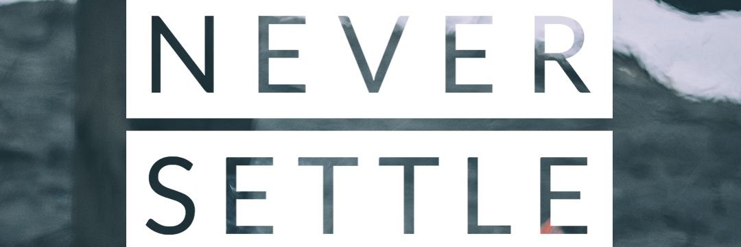ukval_devops's profile banner image