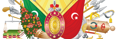 CrownEmperor's profile banner image