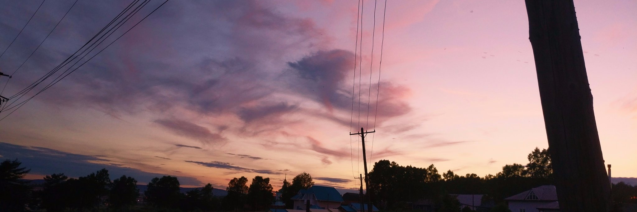 tsun_4450130's profile banner image
