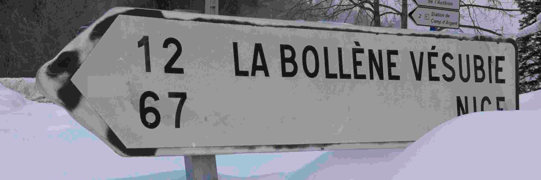 Revista Turini banner