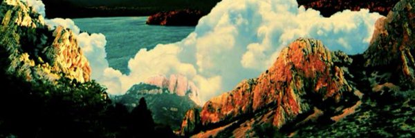 KayxClay Profile Banner