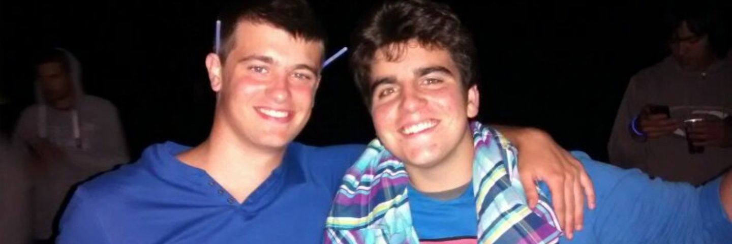 DavidAltozano's profile banner image