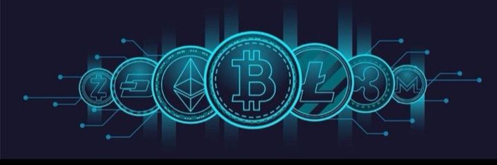 HazelByAmeliaa's profile banner image