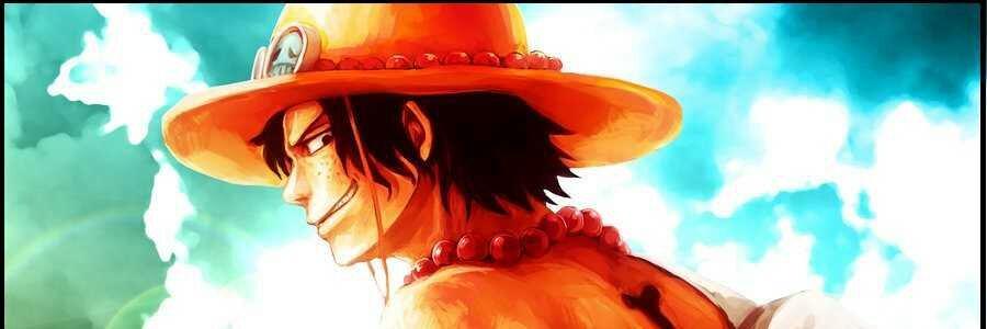 ajiz_malik's profile banner image
