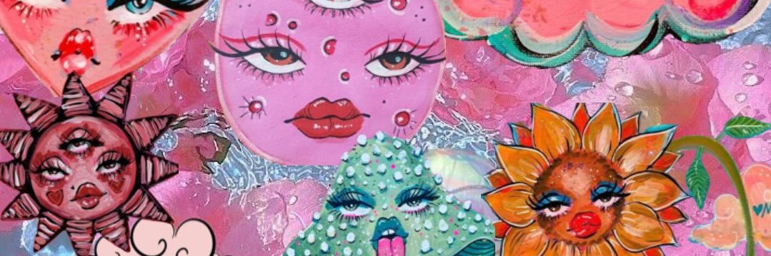 KDGXLD's profile banner image