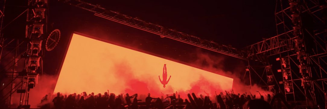 Ben_Chang2's profile banner image