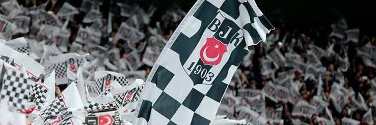 Görkem Bilgi banner