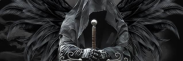 FLievre's profile banner image