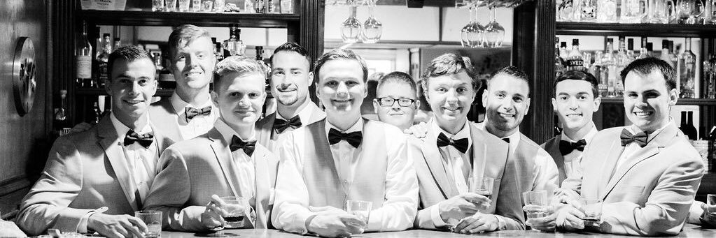 AStevenson2014's profile banner image