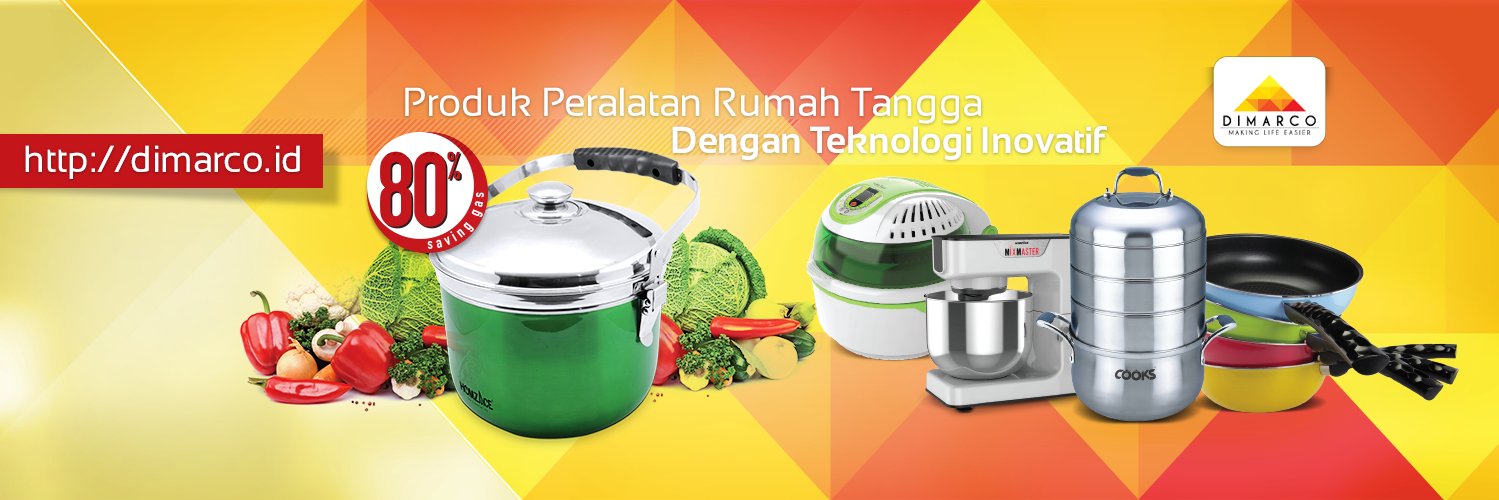 DIMARCO_ID's profile banner image