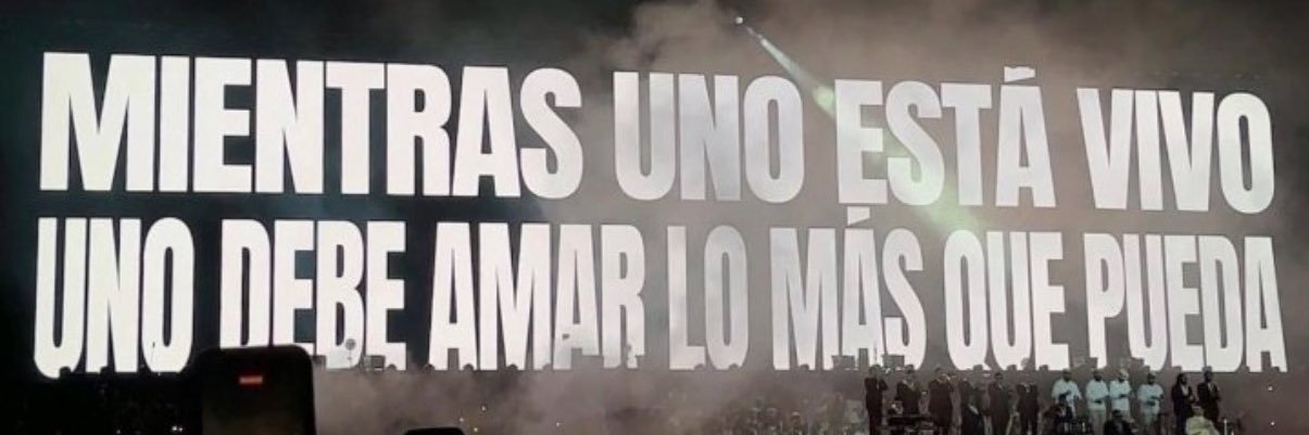 24Andreina's profile banner image