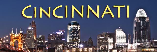 NCTPlaintiff's profile banner image