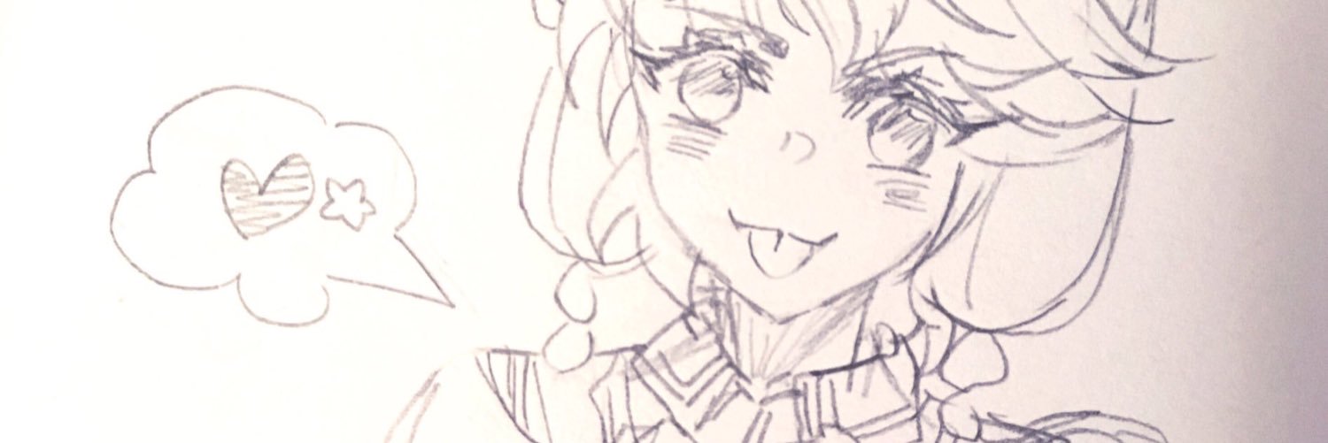 Darididoux's profile banner image