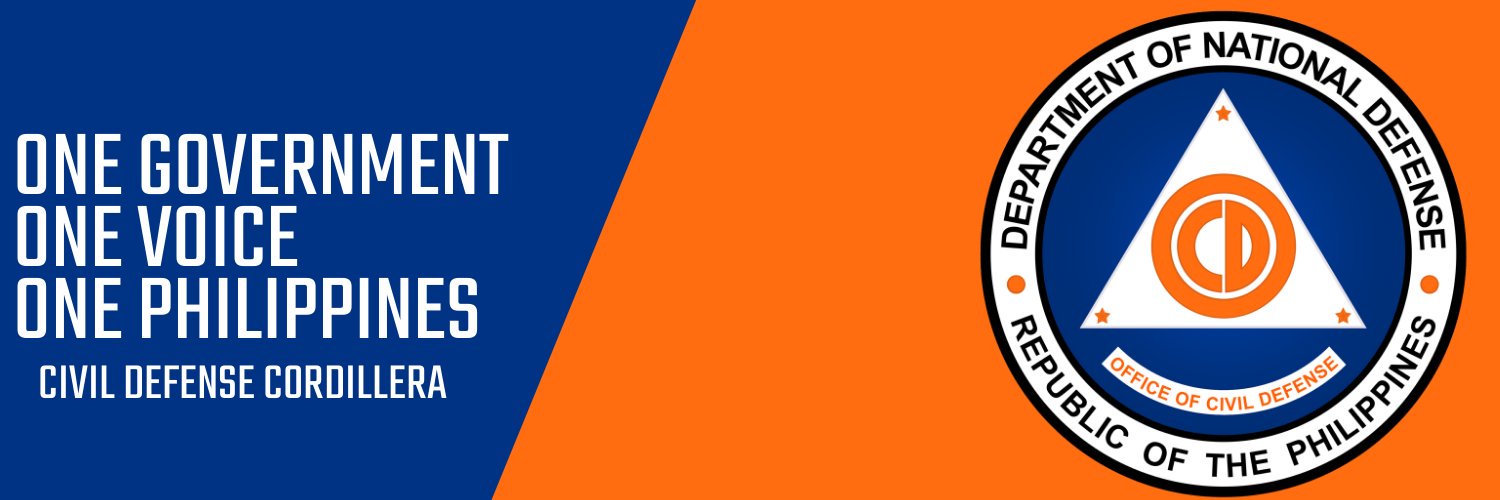civildefenseCAR's profile banner image
