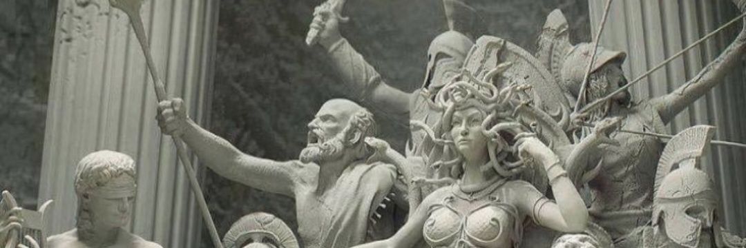 eevilnix's profile banner image
