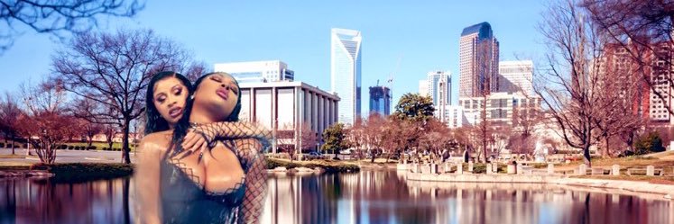 jake probably banner