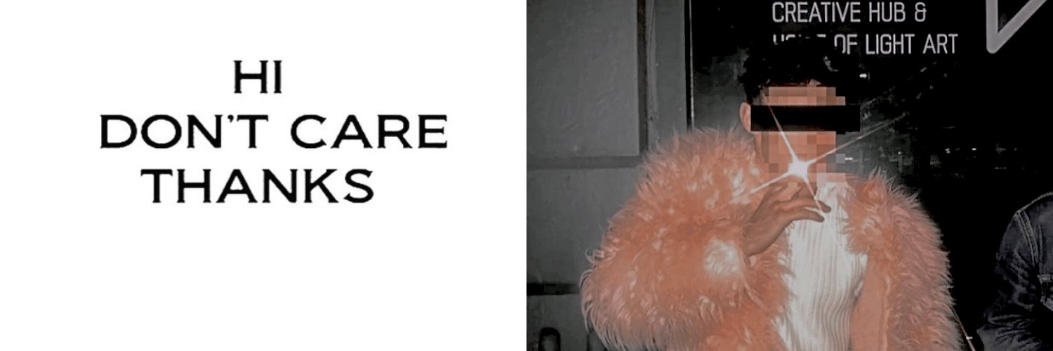 deux moi banner