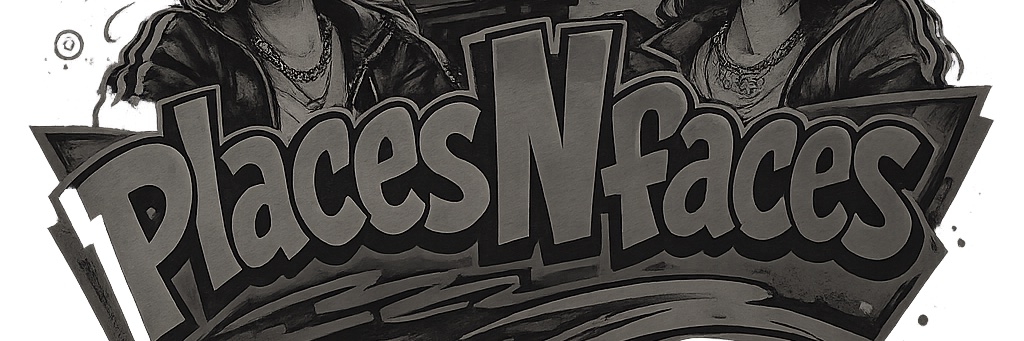 placesNfaces1's profile banner image