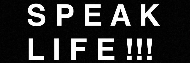 realdocbae's profile banner image