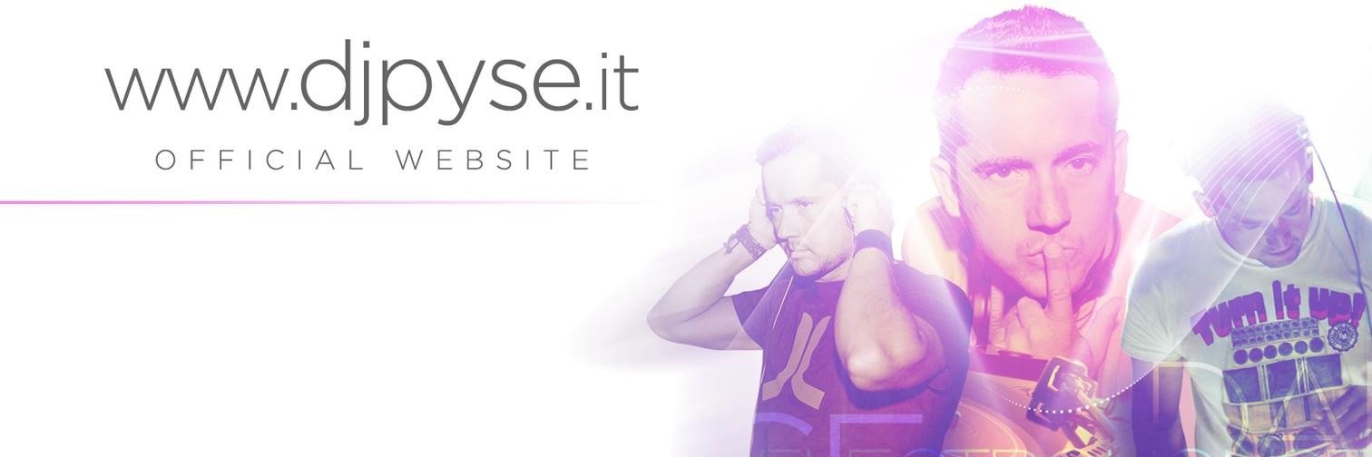 DJPYSE's profile banner image
