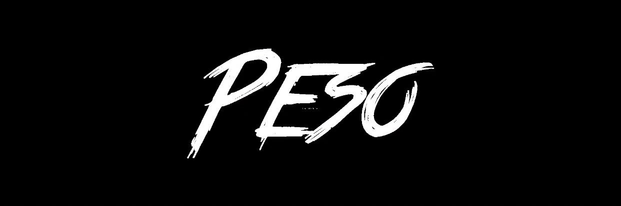 DenzelSayPeso's profile banner image