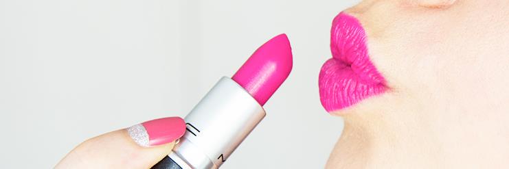 ellecommelip's profile banner image