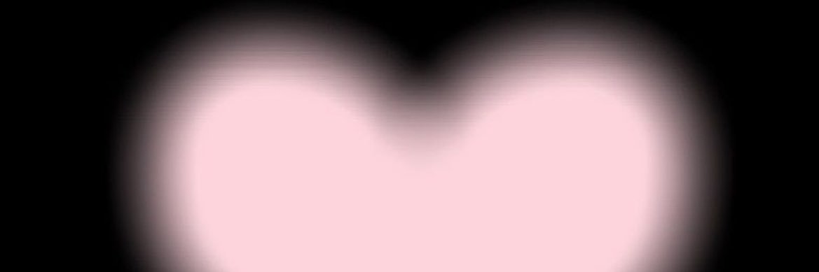 ChelseaEvans_2's profile banner image