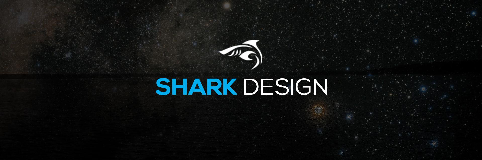 designerzone38's profile banner image
