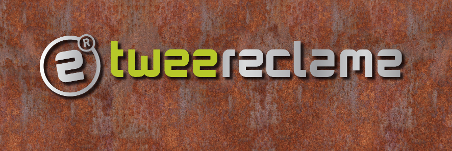 TweeReclame's profile banner image
