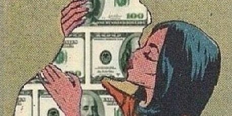 Raas_clart's profile banner image