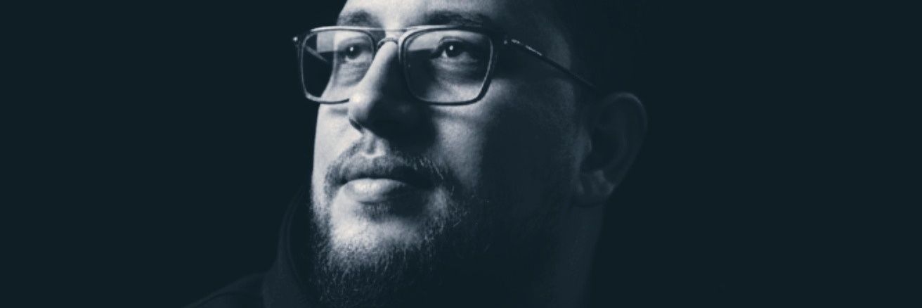 MkKahlil's profile banner image