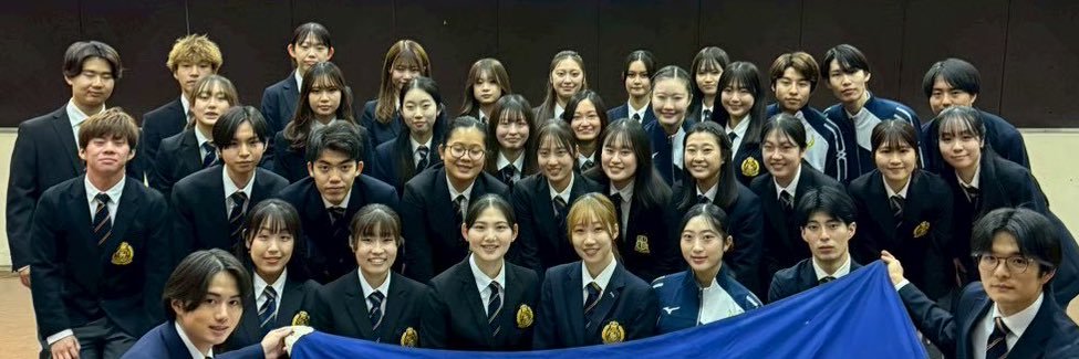 kgskaters's profile banner image