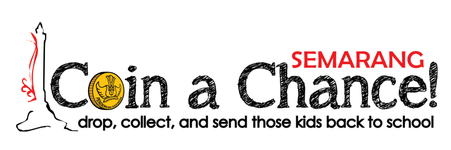 coin a chance SMG banner