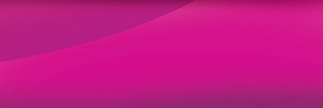 RadioMIG's profile banner image