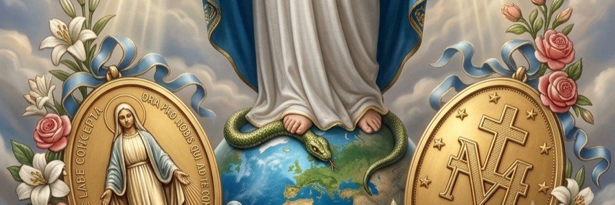 S0for's profile banner image
