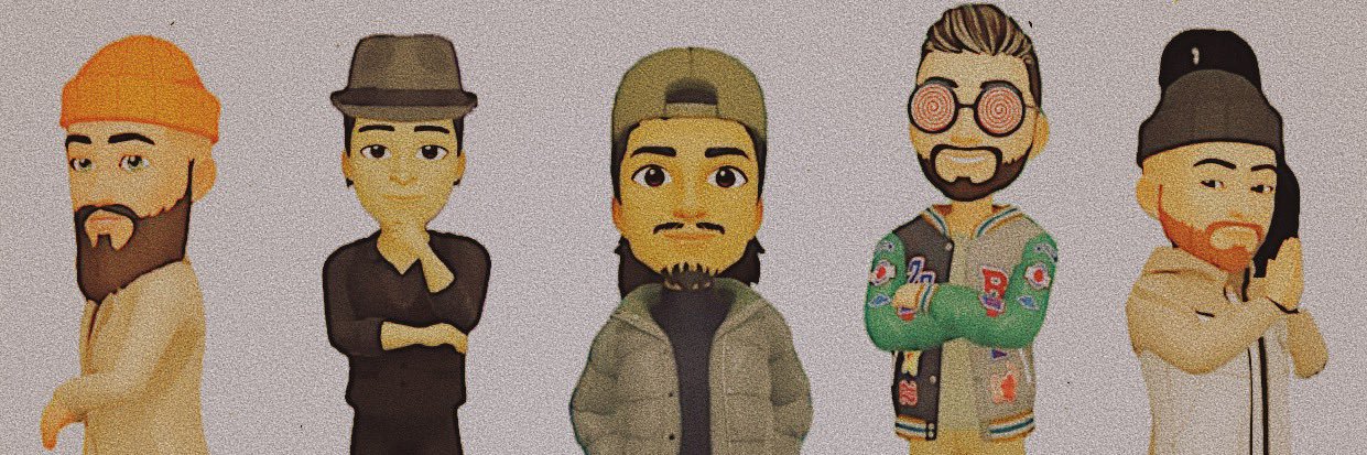chandlerjamesgo's profile banner image