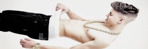 SabinooLiriell's profile banner image