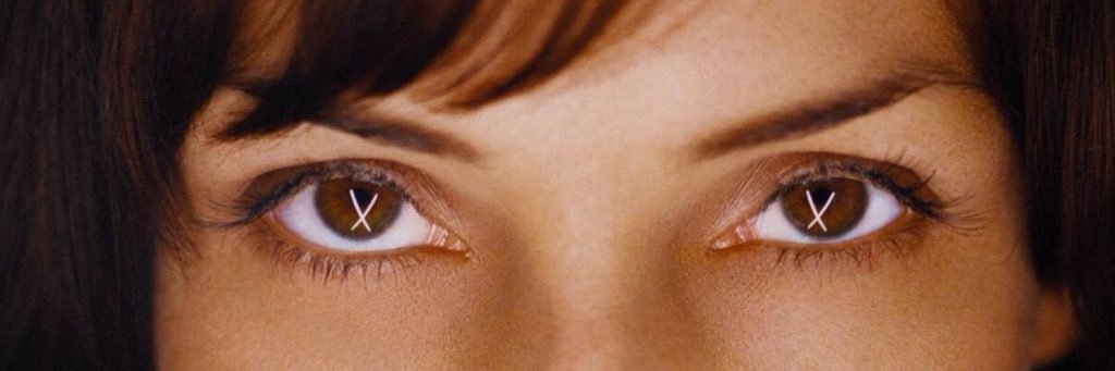 FamkeFatale's profile banner image
