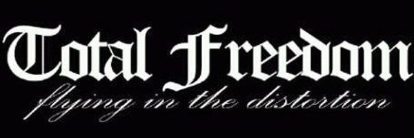 Kikx11 Profile Banner